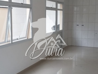 Condomínio Residencial Jurupité Jardim Trussardi 110m² 02 Dormitórios 02 Suítes 2 Vagas