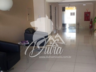 Doralice Campo Belo 86 m² 2 Dormitórios 1 vaga