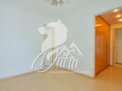 Torre de Távora Vila Mariana 141m² 03 Dormitórios 01 Suítes 2 Vagas