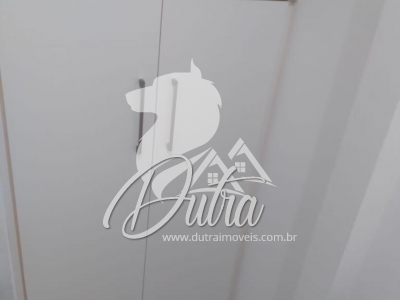 Loft Evolution Itaim Bibi   48 M²  1 Suíte  1 Vaga