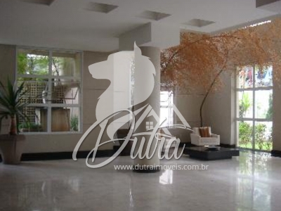 Loft Evolution Itaim Bibi   48 M²  1 Suíte  1 Vaga