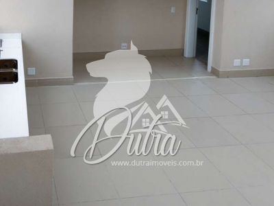 Celebration Itaim Itaim Bibi Cobertura Duplex 429 m² 4 Suítes 5 Vagas Depósito