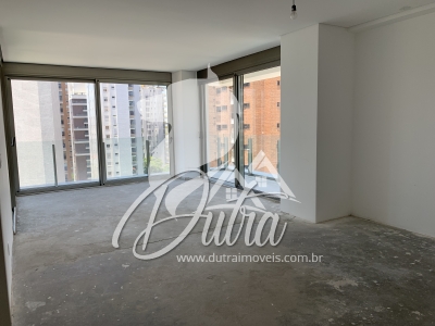 Diamani Vila Mariana 340m² 04 Dormitórios 04 Suítes 4 Vagas