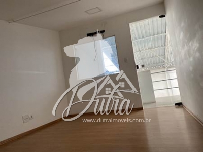 Galpão/Depósito/Barracão Pinheiros 550m² 01 Dormitórios 01 Suítes 20 Vagas