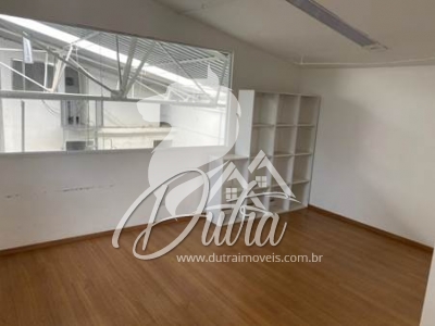 Galpão/Depósito/Barracão Pinheiros 550m² 01 Dormitórios 01 Suítes 20 Vagas