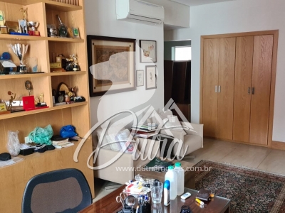 Palma de Malorca Cerqueira César 340m² 03 Dormitórios 03 Suítes 2 Vagas