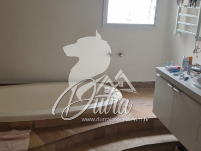 Palma de Malorca Cerqueira César 340m² 03 Dormitórios 03 Suítes 2 Vagas