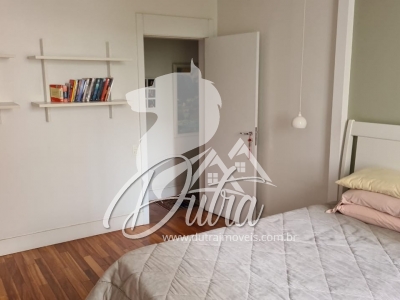 Palma de Malorca Cerqueira César 340m² 03 Dormitórios 03 Suítes 2 Vagas