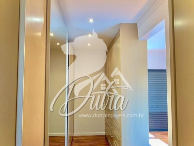 Reserva Casa Grande Santo Amaro 370m² 04 Dormitórios 04 Suítes 5 Vagas