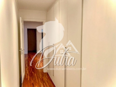 Reserva Casa Grande Santo Amaro 370m² 04 Dormitórios 04 Suítes 5 Vagas