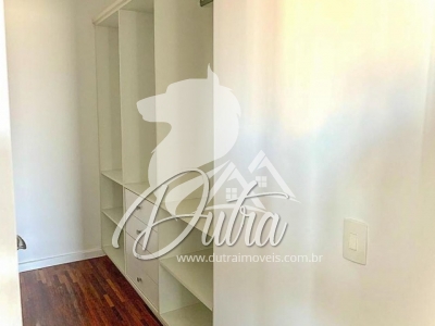 Reserva Casa Grande Santo Amaro 370m² 04 Dormitórios 04 Suítes 5 Vagas