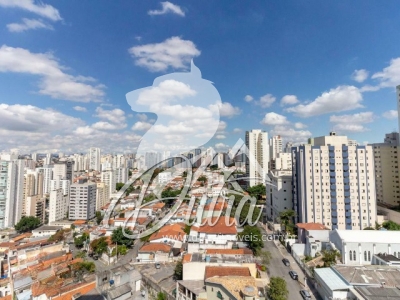 Loefgreen Vila Mariana 270m² 04 Dormitórios 02 Suítes 4 Vagas