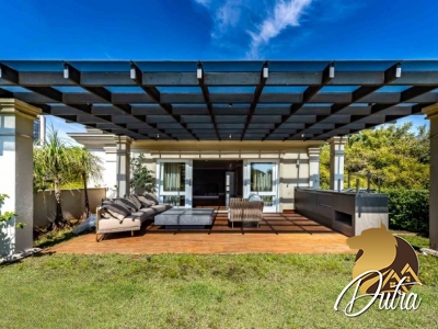 Padrão Jardim Europa 928m² 04 Dormitórios 04 Suítes 16 Vagas