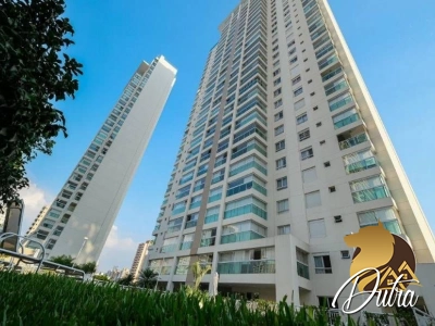 MOMENTO VILA OLIMPIA Vila Olímpia 210m² 03 Dormitórios 03 Suítes 3 Vagas