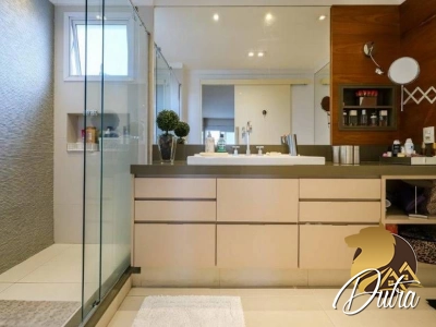 MOMENTO VILA OLIMPIA Vila Olímpia 210m² 03 Dormitórios 03 Suítes 3 Vagas