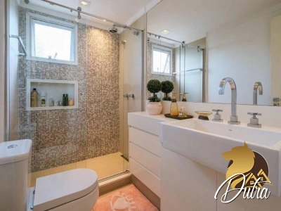 MOMENTO VILA OLIMPIA Vila Olímpia 210m² 03 Dormitórios 03 Suítes 3 Vagas