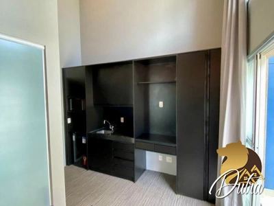 MOMENTO VILA OLIMPIA Vila Olímpia 210m² 03 Dormitórios 03 Suítes 3 Vagas