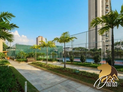 MOMENTO VILA OLIMPIA Vila Olímpia 210m² 03 Dormitórios 03 Suítes 3 Vagas