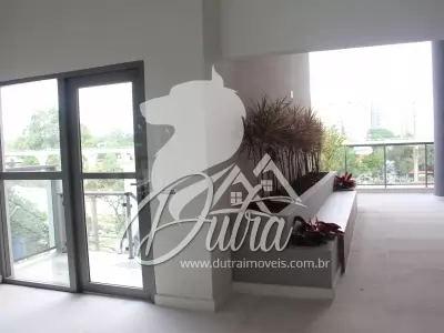 Authentique Campo Belo Campo Belo 193m² 03 Dormitórios 03 Suítes 4 Vagas