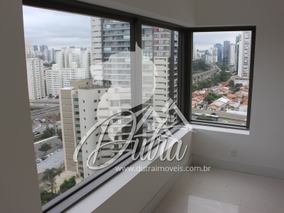 Authentique Campo Belo Campo Belo 193m² 03 Dormitórios 03 Suítes 4 Vagas