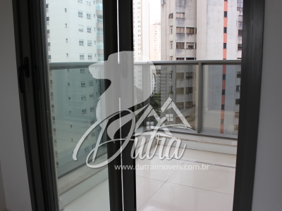 Authentique Campo Belo Campo Belo 193m² 03 Dormitórios 03 Suítes 4 Vagas