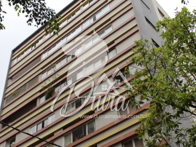 Angelina Santisi Jardim Paulista 170m² 03 Dormitórios 01 Suítes 1 Vagas