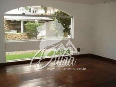 Padrão Vila Madalena 630m² 04 Dormitórios 04 Suítes 4 Vagas