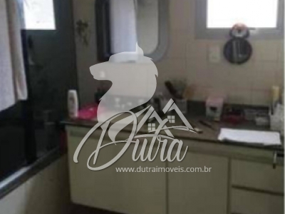 Fontana de Trevi Brooklin Paulista 161m² 03 Dormitórios 03 Suítes 3 Vagas