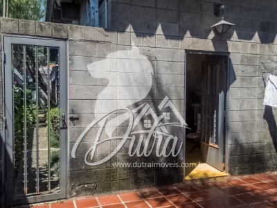 Casa Cidade Jardim 347m² 4 Dormitórios 2 Suíte 5 Vagas