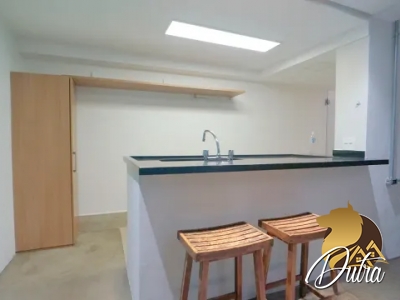 Casa de Condomínio Vila Olímpia 150m² 03 Dormitórios 1 Vagas