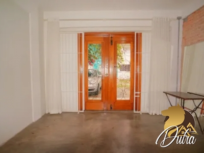 Casa de Condomínio Vila Olímpia 150m² 03 Dormitórios 1 Vagas