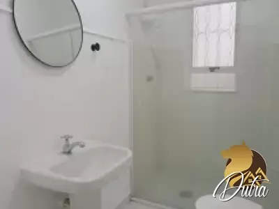 Casa de Condomínio Vila Olímpia 150m² 03 Dormitórios 1 Vagas