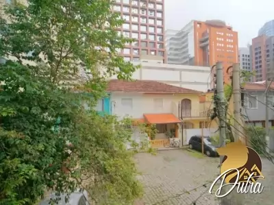 Casa de Condomínio Vila Olímpia 150m² 03 Dormitórios 1 Vagas