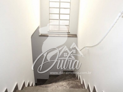 Padrão Planalto Paulista 208m² 03 Dormitórios 01 Suítes 2 Vagas
