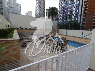 Maison Etoile Vila Uberabinha 234m² 04 Dormitórios 02 Suítes 3 Vagas