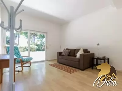 condominio vila verde Jardim Cordeiro 625m² 04 Dormitórios 04 Suítes 5 Vagas