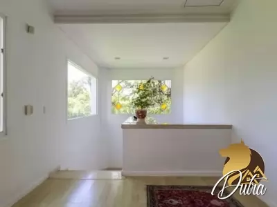 condominio vila verde Jardim Cordeiro 625m² 04 Dormitórios 04 Suítes 5 Vagas