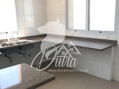 Praça Villa Lobos Jardim Universidade Pinheiros 702m² 04 Dormitórios 04 Suítes 6 Vagas