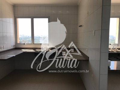 Praça Villa Lobos Jardim Universidade Pinheiros 702m² 04 Dormitórios 04 Suítes 6 Vagas