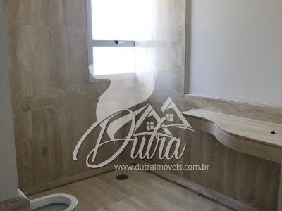 Praça Villa Lobos Jardim Universidade Pinheiros 702m² 04 Dormitórios 04 Suítes 6 Vagas