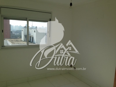 Terrase Bathe Moema 267m² 04 Dormitórios 04 Suítes 4 Vagas