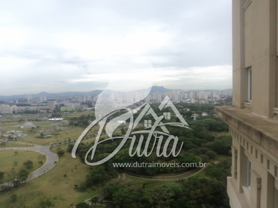 Praça Villa Lobos Jardim Universidade Pinheiros 813m² 05 Dormitórios 05 Suítes 6 Vagas
