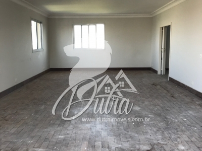 Praça Villa Lobos Jardim Universidade Pinheiros 813m² 05 Dormitórios 05 Suítes 6 Vagas