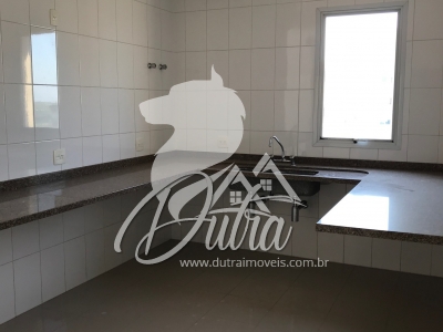 Praça Villa Lobos Jardim Universidade Pinheiros 813m² 05 Dormitórios 05 Suítes 6 Vagas