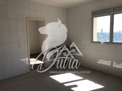 Praça Villa Lobos Jardim Universidade Pinheiros 813m² 05 Dormitórios 05 Suítes 6 Vagas