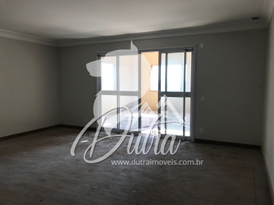 Praça Villa Lobos Jardim Universidade Pinheiros 813m² 05 Dormitórios 05 Suítes 6 Vagas