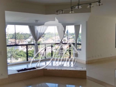 Avalon Campo Belo 312m² 4 Suítes 4 Vagas