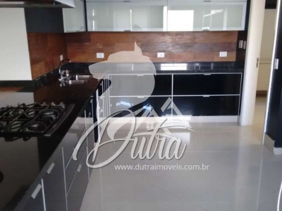 Avalon Campo Belo 312m² 4 Suítes 4 Vagas