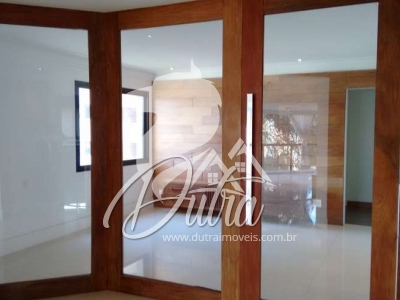 Avalon Campo Belo 312m² 4 Suítes 4 Vagas