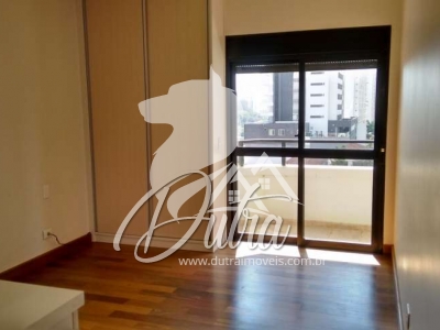 Avalon Campo Belo 312m² 4 Suítes 4 Vagas